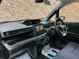 泉佐野市/泉南市/阪南市/泉南郡/軽を買うなら大谷自動車◆スズキ/ダイハツ/ホンダ/日産/三菱/ワゴン/ワゴンR/ムーヴ/NーWGN/デイズ人気の軽自動車を展示◆毎週火曜日定休日◆営業時間10:00〜19:00