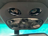 気になるお車がありましたら右の電話番号から直接お店にお問い合わせください。支払方法から車両情報、状態までなんでもご説明させて頂きます。スタッフ一同ご連絡お待ちしております。