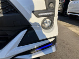 トヨタ/日産/ニッサン/ホンダ/マツダ/スバル/ダイハツ/三菱/ミツビシ/スズキ/メルセデスベンツ/AMG/BMW/VW/フォルクスワーゲン/MINI/ミニ/レクサス/ジープ/Jeep/ポルシェ等々 国産・外国産なんでもお任せください!
