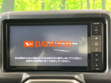 コペン ローブ S 