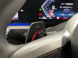 Bluetooth接続可能です!お気に入りの音楽を是非車のスピーカーでお聞きください!!BMW Premium Selection成田店(10:00から19:00月曜日定休・祝除)