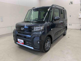 お探しのお車がございましたら遠慮なく店舗スタッフにご相談下さい。