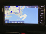 納車前に当社メカニックによる『プロの視点』で、お車を安全かつ安心して気持ち良くお乗り頂くために●エンジンオイル●オイルフィルターを新品に交換して納車します!無料TEL0078-6003-269666