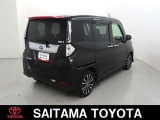 ご覧いただきありがとうございます。 車両のアピールポイントをご紹介させていただきます。