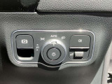 当社の車両は検査員による厳格な検査を行います!機関系はもちろん、骨格部位修復歴や外板パネルの交換歴・板金塗装歴などを十分に確認した上で、基準に達した車両のみを取り扱います!!
