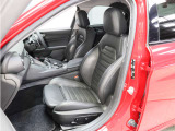 下取買取車両候補の詳細をぜひ教えてください!バイク、トラックまでなんでも大歓迎です。ローン残債が残っている車両の下取手続もお任せください。
