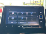 N-BOXカスタム G L ホンダセンシング 修復歴無し
