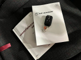 気になる点がございましたら、お電話・メールなど、お気軽にご連絡ください