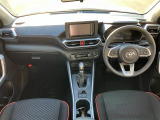 良質な中古車の販売はもちろん、お客様が大切にお乗りいただいたお車の下取り査定や買取もお任せ下さい!!
