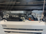 装備や機能について気になる点は、事前に確認してご案内いたします♪