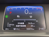 ◆【お問い合わせください】写真の内容に関してやおクルマ購入までの流れなどご不明点、ご質問等がございましたらお気軽にガリバー店舗までお問い合わせください。