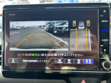 ◆【お問い合わせください】写真の内容に関してやおクルマ購入までの流れなどご不明点、ご質問等がございましたらお気軽にガリバー店舗までお問い合わせください。