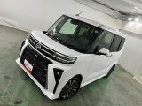 埼玉ダイハツの中古車は 全車1年保証・走行距離無制限です♪