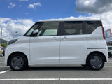 ルークス S 