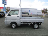 ピクシストラック スタンダード 農用スペシャル 4WD 