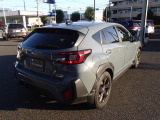 クロストレック 2.0 ツーリング 4WD 
