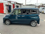 下取り・買取もいたします。なんでもご相談してください!
