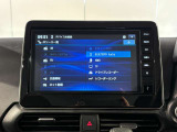 TV,Bluetooth,HDMI,レコーダーリンク機能付き☆