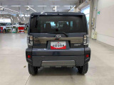 軽自動車、小型車を中心に常時300台展示車を御用意させて頂いております
