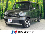 純正ナビ シートヒーター クルーズコントロール ETC ドラレコ