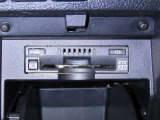 ナビ連動ETC2.0を装備しております。