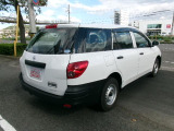 NV150AD 1.5 VE 