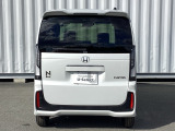 この度は、当店のお車をご覧いただきまして誠にありがとうございます。お気軽にお問い合わせください。