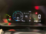 ご納車後のサポートも含め、まとめてご案内できます。