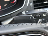 全国納車OK!費用に関してはお気軽にご相談ください。