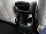 ボルボ・カー天白に在庫がございます。お問合せは052-808-0070まで☆