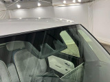 先進技術によってさらに進化した「次世代スマートアシスト」が毎日の運転で感じる不安や緊張を減らし、ヒヤッとするシ-ンを未然に防ぐためにサポ-トします!