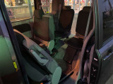 当社は中古車業界の健全化をめざし活動しているJU青森メンバーショップです中古車販売に関する正しい知識を持ち、お客様の信頼を得られるよう努力しております。