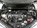 愛車の高価買取も実施しております。おクルマのご売却もトヨタカローラ愛知にお任せください。