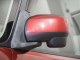 登録費用や車検費用を含んだお得な安心パックもご用意しております★詳しくはスタッフまでお問合せ下さい!