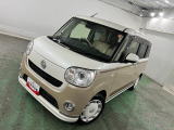 埼玉ダイハツの中古車は 全車1年保証・走行距離無制限です♪