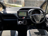 ノア 2.0 Si 
