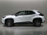 U-Carは同じものがない1点物となっております! 気になるお車がございましたら、お早めにお問い合わせください☆