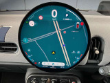 Apple CarPlayやAndroid Autoなど様々なアプリケーションがインストールされています!