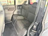九州運輸局認定の民間車検工場を完備しておりますので、車検・点検もお任せ下さい!