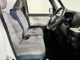 ご覧いただきありがとうございます。埼玉ダイハツなら多彩な車種をラインナップ。安心のディーラー品質からお気に入りの1台を(^^♪
