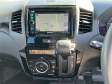 販売車両には法定整備がしっかりと含まれています。見えない部分のトラブルを事前に防止し、安全面を最優先に考えた整備を行ってから納車されるため、納車日から快適に走行できます。