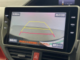 ヴォクシー 2.0 ZS 修復歴無し