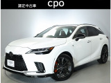 *こちらの商品は、埼玉県の方で、購入、納車の際に、来店いただけるお客様への販売に限らせていただきます。