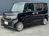 この度は、当店のお車をご覧いただきまして誠にありがとうございます。お気軽にお問い合わせください。