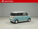 『ロングラン保証』はメーカー、年式を問わず1年間・走行距離無制限の無料保証です。最長3年まで延長可です!詳しくはスタッフまでおたずねください。