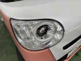 気になる点がございましたら、お電話・メールなど、お気軽にご連絡ください
