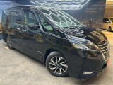 ローンは頭金0円から、120回払いまでOK!詳しくはスタッフまでお尋ね下さい。遠方のお客様も事前審査可能ですのでご安心下さい☆