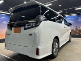 全国登録納車可能です☆ご自宅や勤務先などの指定先までまでお運びしますので遠方の方でも安心。