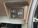 ☆お車の事でしたら何でもご相談お待ちしております♪☆