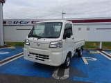 『U-Carつるた店はサービス工場も併設』 ※3ストール設備で買った後の整備も安心です※ 『U-Carつるた店はau携帯ショップも常設』 ※営業時間 AM9:30-PM5:00まで※